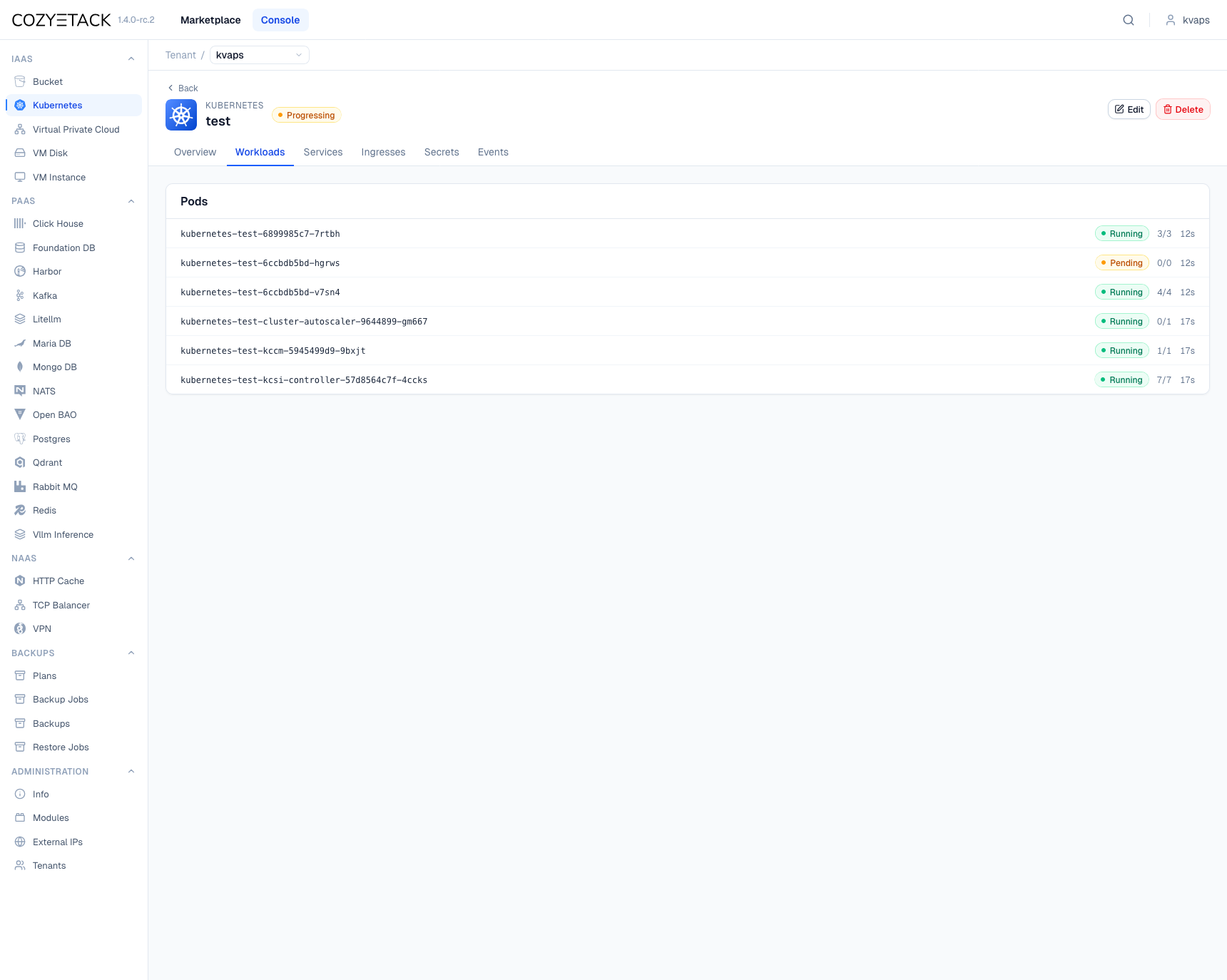 Screenshot 9